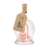 Vintage Marque English Gin In Bottle 20cl