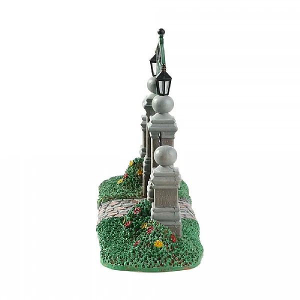 Lemax Victoria Park Gateway 4 Lemax Victoria Park Gateway - Image 2