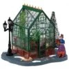 Lemax Victorian Greenhouse -Christmas Decorations 1042882