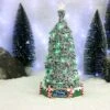 Lemax New Majestic Christmas Tree -Christmas Decorations 1042884