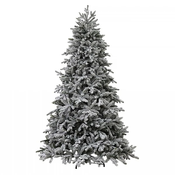 6ft Berkeley Spruce Artificial Christmas Tree 3 6ft Berkeley Spruce Artificial Christmas Tree