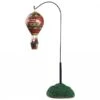 Lemax A Christmas Eve Balloon Ride 1 Lemax A Christmas Eve Balloon Ride -Christmas Decorations 1079903