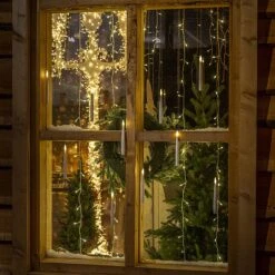 Christmas Decorations -Christmas Decorations 1080945 1