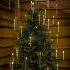 Christmas Decorations -Christmas Decorations 1080946 1