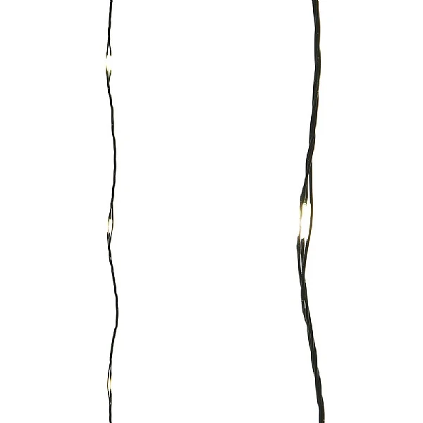 480 Multi Colour LED Micro Lights (Green Cable) 3 480 Multi Colour LED Micro Lights (Green Cable)