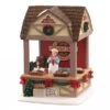 Lemax Christmas Market Bratwurst -Christmas Decorations 1118759