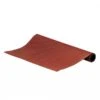 Lemax Large Brick Display Mat 2 Lemax Large Brick Display Mat -Christmas Decorations 1118810