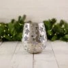 Star Lantern -Christmas Decorations 1128141