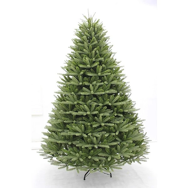 7ft Washington Valley Spruce Artificial Christmas Tree 3 7ft Washington Valley Spruce Artificial Christmas Tree