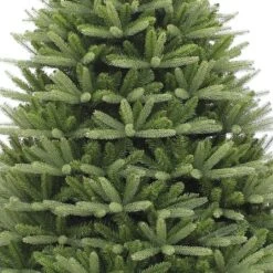 7ft Washington Valley Spruce Artificial Christmas Tree 7 7ft Washington Valley Spruce Artificial Christmas Tree -Christmas Decorations 1153251 1 1