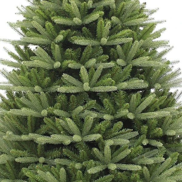 7ft Washington Valley Spruce Artificial Christmas Tree 5 7ft Washington Valley Spruce Artificial Christmas Tree - Image 3