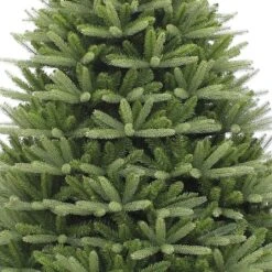 6ft Washington Valley Spruce Artificial Christmas Tree -Christmas Decorations 1153251 1