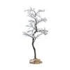 Lemax Medium Morning Dew Tree 1 Lemax Medium Morning Dew Tree -Christmas Decorations 1154688