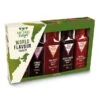 Cottage Delight World Flavour Sauces 1 Cottage Delight World Flavour Sauces -Christmas Decorations 1158649
