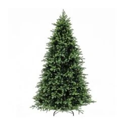 National Tree Company 7.5ft Lawrence Fir Artificial Christmas Tree