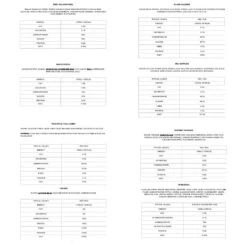 Black Liquorice Company Retro Sweets Advent Calendar 400g 11 Black Liquorice Company Retro Sweets Advent Calendar 400g -Christmas Decorations 1167997 5