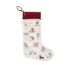 Wrendale A Pawsome Christmas Stocking 2 Wrendale A Pawsome Christmas Stocking -Christmas Decorations 1185996