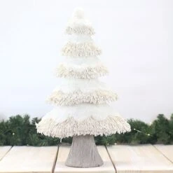 White Tree 60cm