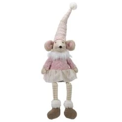 Three Kings The Mice Girls Poppy