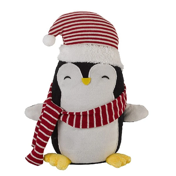 Three Kings Puppa Penguin Door Stop 4 Three Kings Puppa Penguin Door Stop - Image 2