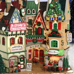 Christmas Decorations -Christmas Decorations 1193538 1