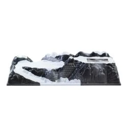 My Village Glacier Village Base 78cm X 25cm
