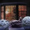 Premier Cool White Light Net (360 LEDs) 2 Premier Cool White Light Net (360 LEDs) -Christmas Decorations 1214395
