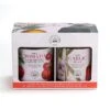Kew Hot & Spicy Gift Box