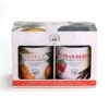 Kew Breakfast Preserve Favourites Gift Box -Christmas Decorations 1215526