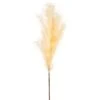 Lumineo LED Pampas Grass Cream 1 Lumineo LED Pampas Grass Cream -Christmas Decorations 1216903
