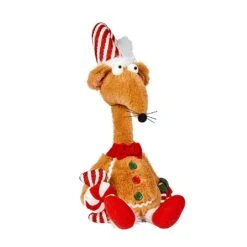 Three Kings Gingerbread Rat A Louis -Christmas Decorations 1238793 1