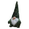 Three Kings Jumbo Emerald GlamJonk 2 Three Kings Jumbo Emerald GlamJonk -Christmas Decorations 1238807