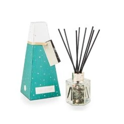 History & Heraldry Reed Diffuser - Christmas Tree