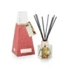 History & Heraldry Reed Diffuser - Home For Christmas -Christmas Decorations 1239437