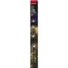 Premier Path Lights Rainbow 4 LEDs -Christmas Decorations 1240188