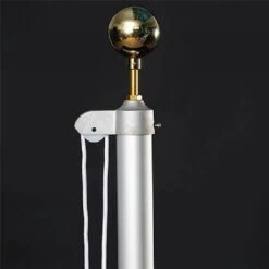 Noma Flagpole For Starry Night 6m