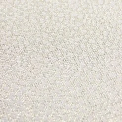 Peggy Wilkins Astra Champagne Gold 53x88" Tablecloth 9 Peggy Wilkins Astra Champagne Gold 53x88" Tablecloth -Christmas Decorations 1241582 1 1