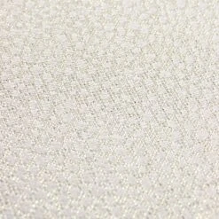 Peggy Wilkins Astra Champagne Gold 67x100" Tablecloth 9 Peggy Wilkins Astra Champagne Gold 67x100" Tablecloth -Christmas Decorations 1241582 1