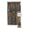 Christmas Tree Place Holder X6 2 Christmas Tree Place Holder X6 -Christmas Decorations 1242392