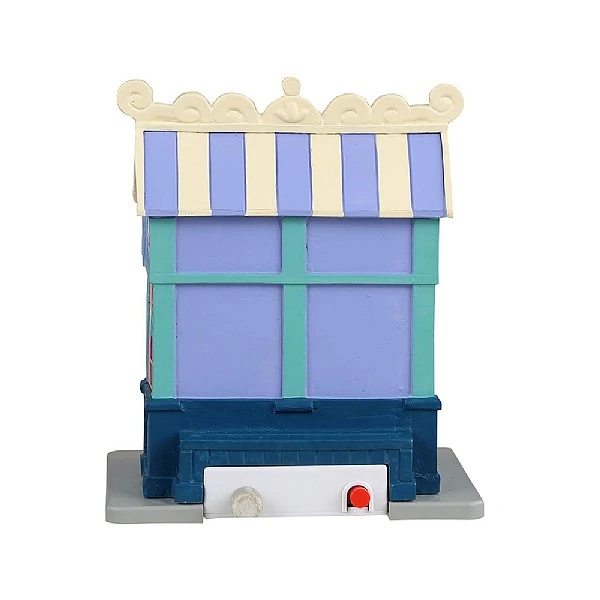 Lemax Rosette's Dessert Bar (3V) 6 Lemax Rosette's Dessert Bar (3V) - Image 4