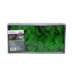 My Village Green Reindeer Moss 500g
