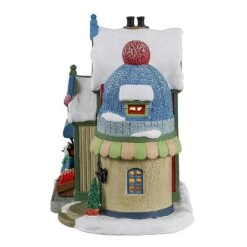 Lemax Let It Snow! -Christmas Decorations 1244476 4