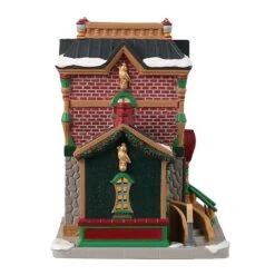 Christmas Decorations -Christmas Decorations 1244483 1