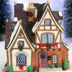 Christmas Decorations -Christmas Decorations 1244489 1