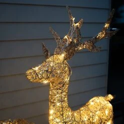 Christmas Decorations -Christmas Decorations 1244752 1