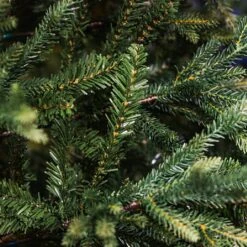 6ft Arcadia Pine Artificial Christmas Tree -Christmas Decorations 1244759 2