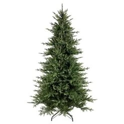 7ft Arcadia Pine Artificial Christmas Tree