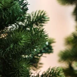 6ft Colorado Pencil Spruce Artificial Christmas Tree 7 6ft Colorado Pencil Spruce Artificial Christmas Tree -Christmas Decorations 1244769 2