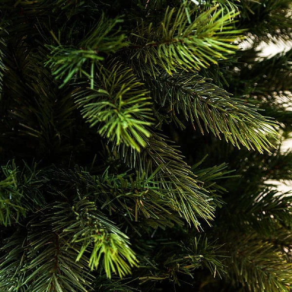 3ft Kensington Fir Artificial Christmas Tree 4 3ft Kensington Fir Artificial Christmas Tree - Image 2