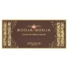 Booja Booja Salted Caramel Mocha Chocolate Truffle Loglets 1 Booja Booja Salted Caramel Mocha Chocolate Truffle Loglets -Christmas Decorations 1247117